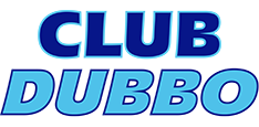 Club Dubbo